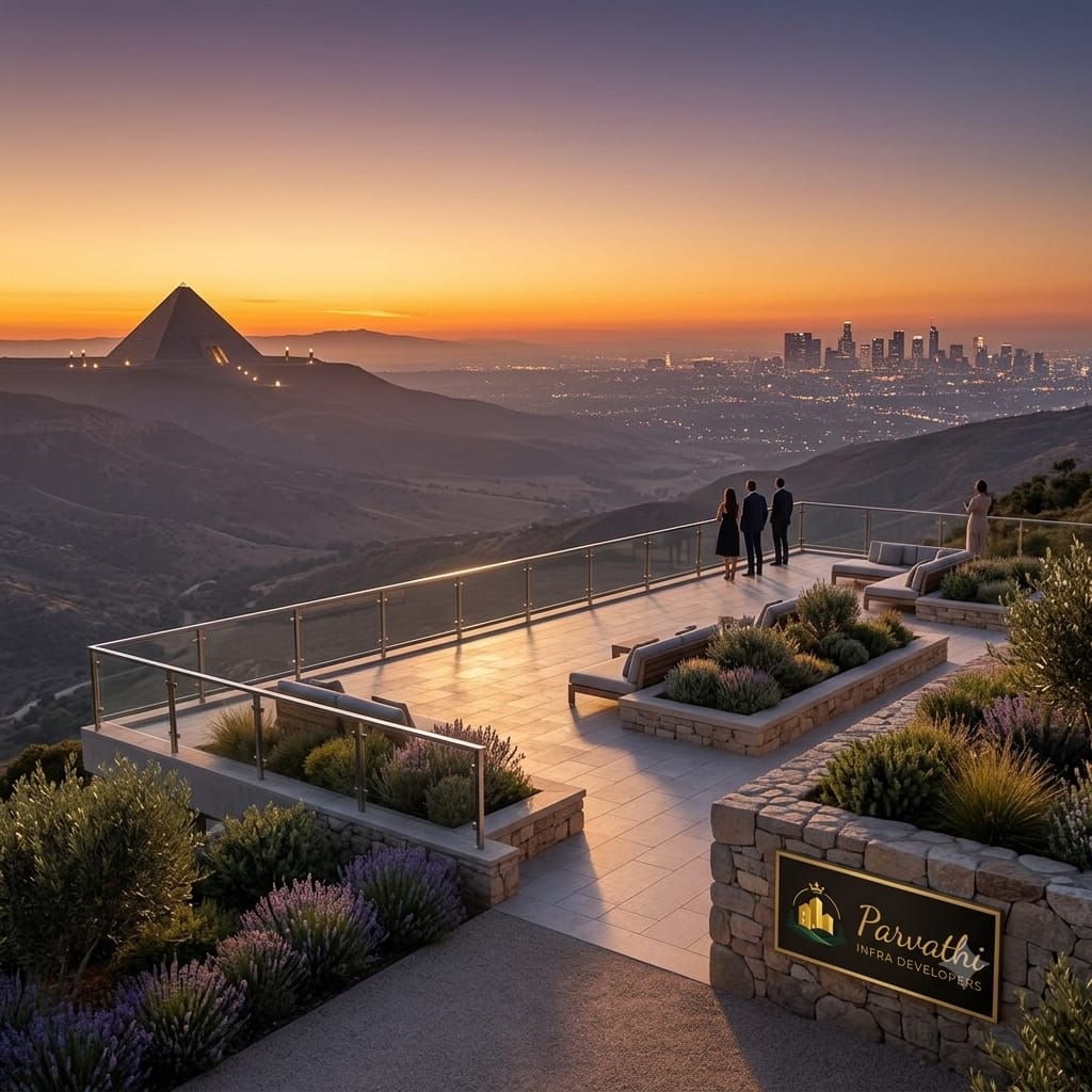 The View Point